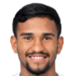 https://img.heibaitiyuy.com.cn/img/football/player/c9e9654073690cb94e12a52aec6467b5.png