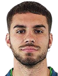 https://img.heibaitiyuy.com.cn/img/football/player/c9e9a1f0cb7ce523b1dfef8df45d0b71.png