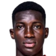 https://img.heibaitiyuy.com.cn/img/football/player/c9e9e87d3283ba028eee6571d43c8c51.png