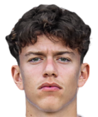 https://img.heibaitiyuy.com.cn/img/football/player/c9ebcf5596238f07d143356b3597f61e.png