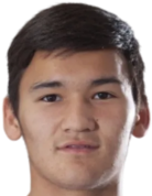 https://img.heibaitiyuy.com.cn/img/football/player/c9ee854d3644ac46b38ad7f264cfad9c.png