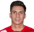 https://img.heibaitiyuy.com.cn/img/football/player/c9ef1bcaf8d786b6380aed5d3bda929a.png