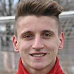 https://img.heibaitiyuy.com.cn/img/football/player/c9ef2b2132a60f913cfef9d927b35e54.png