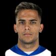 https://img.heibaitiyuy.com.cn/img/football/player/c9f27ed309c5177a05bf951e085a5eea.png
