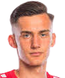 https://img.heibaitiyuy.com.cn/img/football/player/c9f454a314536910e92bb9b4f612f239.png