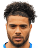 https://img.heibaitiyuy.com.cn/img/football/player/c9f636d05629adff40d568b5ca76cb14.png