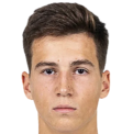 https://img.heibaitiyuy.com.cn/img/football/player/c9f697c3f2fc5ad7d0ff5d660ced96a4.png