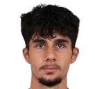 https://img.heibaitiyuy.com.cn/img/football/player/c9f9780b462c76f97f5f80a3cb300b1e.png