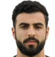 https://img.heibaitiyuy.com.cn/img/football/player/c9fafa797bf266312d67d5143048ea40.png