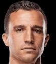 https://img.heibaitiyuy.com.cn/img/football/player/c9fc00f156b62dad5cff66c861b0acdd.png