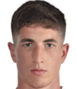 https://img.heibaitiyuy.com.cn/img/football/player/c9fea4bc60a3f936a8bc8604fadef0b9.png