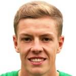 https://img.heibaitiyuy.com.cn/img/football/player/c9fef297b8bdd2213a7aa4de1279848e.png