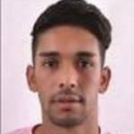 https://img.heibaitiyuy.com.cn/img/football/player/c9ff62b46b22e159cb24c31b93d692a3.png