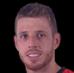 https://img.heibaitiyuy.com.cn/img/football/player/ca00c8be4ba8c169642bcb702b19e187.png