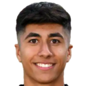 https://img.heibaitiyuy.com.cn/img/football/player/ca064a7062c4ed57d4d6c37ae4afd357.png
