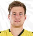 https://img.heibaitiyuy.com.cn/img/football/player/ca06ec6e809511508696f2546af71c4d.jpg