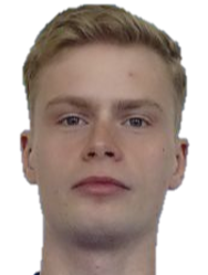 https://img.heibaitiyuy.com.cn/img/football/player/ca0b302e531a73dfcc3054552e45b91b.png