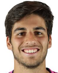 https://img.heibaitiyuy.com.cn/img/football/player/ca0e1c09ab1c43e661cf8aeba7d42c5b.jpg