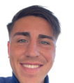 https://img.heibaitiyuy.com.cn/img/football/player/ca155f1ea3c7e86251c5fb673e8a2412.png