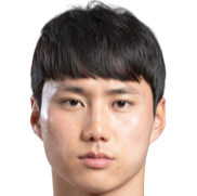 https://img.heibaitiyuy.com.cn/img/football/player/ca16688f25ac6bdf91ad470658800320.png