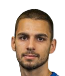 https://img.heibaitiyuy.com.cn/img/football/player/ca1aaba6d4790e1969fdee8826a144e6.png