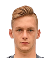 https://img.heibaitiyuy.com.cn/img/football/player/ca1d6269667c6f7a195f6410238dd0b6.png