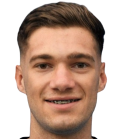 https://img.heibaitiyuy.com.cn/img/football/player/ca1e13e42f4764f76031b3cd2c6cf4dd.png