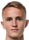 https://img.heibaitiyuy.com.cn/img/football/player/ca1e3b848160cc07819ad421c2824e1c.png