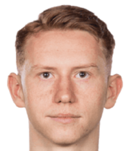 https://img.heibaitiyuy.com.cn/img/football/player/ca1e8f0d717c7187cbd0027e47622284.png