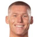 https://img.heibaitiyuy.com.cn/img/football/player/ca2141a8e8110fd9d461d3e1506cee0d.png
