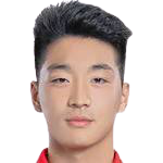 https://img.heibaitiyuy.com.cn/img/football/player/ca21bb13a3c1ef089f15b685b4684352.png