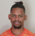 https://img.heibaitiyuy.com.cn/img/football/player/ca249482ff8b5ef1dcdff71f51703660.jpeg
