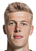 https://img.heibaitiyuy.com.cn/img/football/player/ca26d9142c11bb01f179bb7e6c543715.png