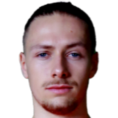 https://img.heibaitiyuy.com.cn/img/football/player/ca27d5d6298545582c9510765a41f370.png