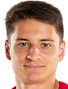https://img.heibaitiyuy.com.cn/img/football/player/ca294374039c2637ca8c5317ca0a940b.png