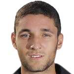 https://img.heibaitiyuy.com.cn/img/football/player/ca2aafda0ec5b744def4ee46096916de.png
