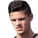 https://img.heibaitiyuy.com.cn/img/football/player/ca2c14393ee9b75ca0604cb927f44662.png