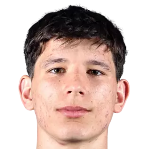 https://img.heibaitiyuy.com.cn/img/football/player/ca2d4e38208c41af72d1d9efcc64acea.png