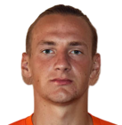 https://img.heibaitiyuy.com.cn/img/football/player/ca2e54f6ed85eb77a0bbc68845717a4e.png