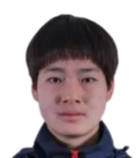 https://img.heibaitiyuy.com.cn/img/football/player/ca2ec559cdb4c4cae8539c4edfe453e6.png