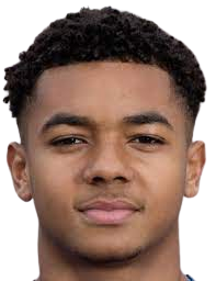 https://img.heibaitiyuy.com.cn/img/football/player/ca33a2f95ba7b1657ef07382a94e43e2.png