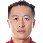 https://img.heibaitiyuy.com.cn/img/football/player/ca3483d07802d92559cf935f84731c9f.png
