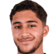 https://img.heibaitiyuy.com.cn/img/football/player/ca3505d8748506bc307c90d577680738.png