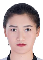 https://img.heibaitiyuy.com.cn/img/football/player/ca366ad6b0d6ce4b12f33e2660edfb6e.png