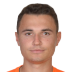 https://img.heibaitiyuy.com.cn/img/football/player/ca3811b74ae2de304364d042dcc34760.png