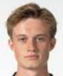 https://img.heibaitiyuy.com.cn/img/football/player/ca391d7d0d6b8e2c6e5f063fa90a10c8.png