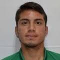 https://img.heibaitiyuy.com.cn/img/football/player/ca3a599888b5faf014736e400e9e298b.jpg