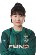 https://img.heibaitiyuy.com.cn/img/football/player/ca3efbf3d2b1e345bf17425fae0fd9cc.png