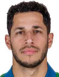 https://img.heibaitiyuy.com.cn/img/football/player/ca408cd0a57d1cec904f8e07721700f6.png