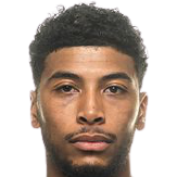 https://img.heibaitiyuy.com.cn/img/football/player/ca40ac5f0697d0794fdaeb9ef1590f58.png